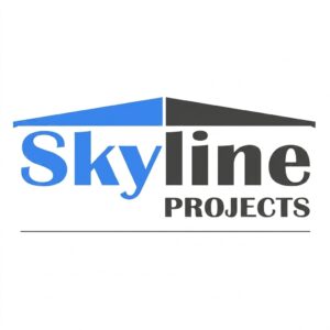 145cc625 381d 421a 9172 e6dc7303fd35