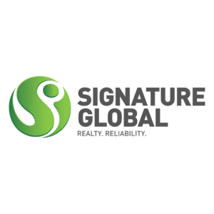 gemini generated image ej0uwyej0uwyej0u