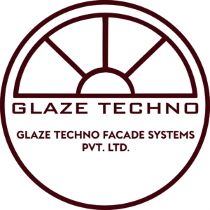 gemini generated image etkrnpetkrnpetkr