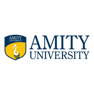 gemini generated image o6y4pgo6y4pgo6y4