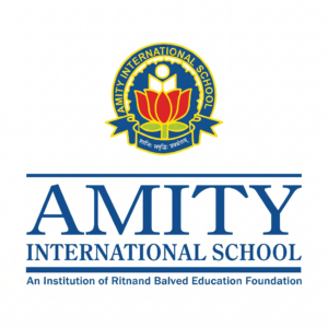 gemini generated image ozqnnrozqnnrozqn