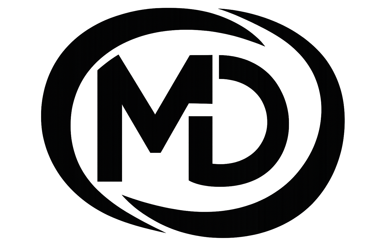 mdengineeringworks.com